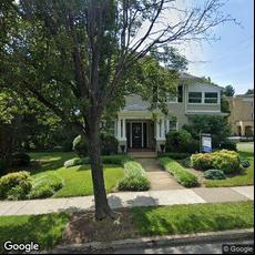 Roanoke Valley Dental, oral surgeons office located at 1618 Grandin Rd SW, Roanoke, VA.