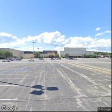 Aspen Dental, dentists office located at 4458 Electric Rd, Roanoke, VA.