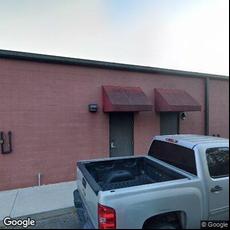 Stono Dental Care, dentists office located at 3750 Savannah Hwy, Johns Island, SC.