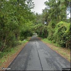 Reidsville Family Dentistry, dentists office located at 124 Island Dr, St Simons Island, GA.