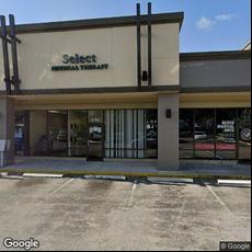 Attune Dentistry PA, dentists office located at 4750 N Federal Hwy, Lighthouse Point, FL.