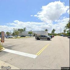 Joh Family Dental, dentists office located at 4301 N Federal Hwy, Pompano Beach, FL.