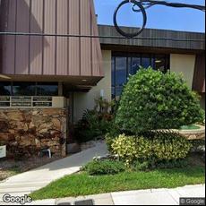 Florida Smiles Dental, dentists office located at 2211 NE 36th St, Lighthouse Point, FL.