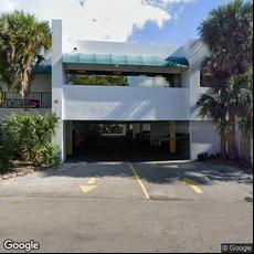 Emergency Dental & Dentures 24-7, dentists office located at 2201 NE 52nd St, Lighthouse Point, FL.