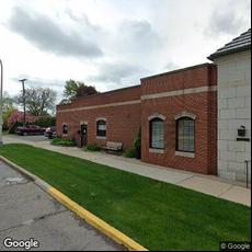Grosse Pointe Signature Smiles, dentists office located at 20148 Mack Ave, Grosse Pointe Woods, MI.
