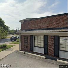 Renee C. Miller DDS & James M. Cooper DDS, dentists office located at 19639 Mack Ave, Grosse Pointe Woods, MI.