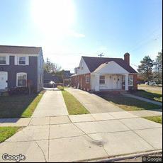 Inspired Family Dental Care, dentists office located at 1685 Fairholme Rd, Grosse Pointe Woods, MI.