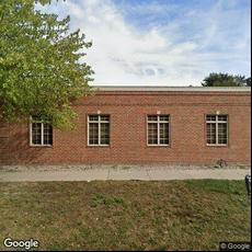 Wellspring Dental, dentists office located at 20136 Mack Ave, Grosse Pointe Woods, MI.