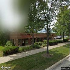 Clifford Swanson DDS Family & Implant Dentistry, dentists office located at 2215 W Schaumburg Rd, Schaumburg, IL.