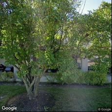 Scharrington Dental, PC, dentists office located at 2505 W Schaumburg Rd, Schaumburg, IL.