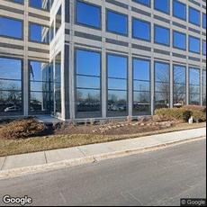 EON Clinics Dental Implants, dentists office located at 1901 N Roselle Rd, Schaumburg, IL.