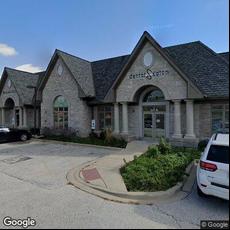 Dental Salon, dentists office located at 501 W Golf Rd, Schaumburg, IL.