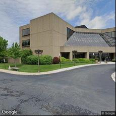 Otttobock Orthopedic Services, dentists office located at 200 W Higgins Rd, Schaumburg, IL.
