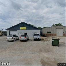 Local Dentists Clinic, dentists office located at 313 W Wilson St, Ottawa, KS.