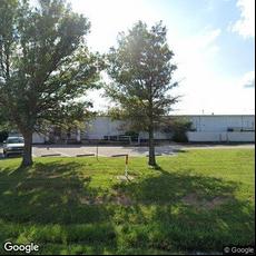 Best Dentists Clinic, dentists office located at 1612 N Davis Ave, Ottawa, KS.