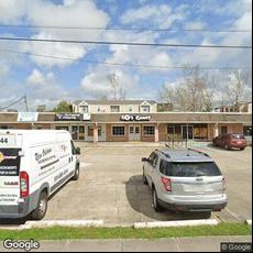 West Metairie Dental, dentists office located at 5928 W Metairie Ave, Metairie, LA.