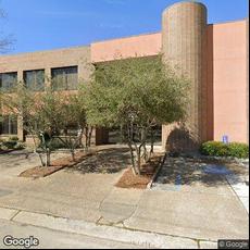 Swan Dental, dentists office located at 2626 N Arnoult Rd, Metairie, LA.