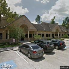Mardaga Orthodontics, dentists office located at 4850 W Panther Creek Dr, Spring, TX.