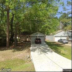 Digital Dental Ott, dentists office located at 76 S Circlewood Gln, Spring, TX.