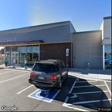 TL Dental Group, P, dentists office located at 1509 Park Central Dr, Littleton, CO.