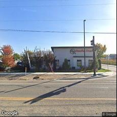 Francis Family Dental, dentists office located at 855 W Deer Flat Rd, Kuna, ID.