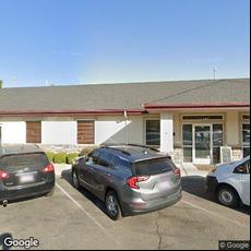 Francis Family Dental, dentists office located at 943 N Linder Rd, Kuna, ID.