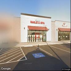 Deluxe Dental, dentists office located at 1353 N Meridian Rd, Kuna, ID.