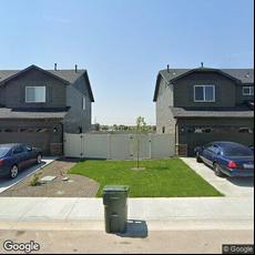 Falcon Point Dental Care, dentists office located at 1097 N Jacksonmill Ave, Kuna, ID.