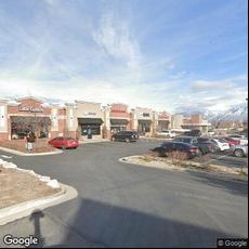 Salt Falts Dentistry, dentists office located at 5069 W 13400 S, Riverton, UT.