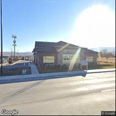 River Crossing Family Dental, dentists office located at 4121 W 13400 S, Riverton, UT.
