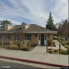 Los Gatos Oral, dentists office located at 15780 Los Gatos Blvd, Los Gatos, CA.