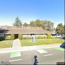 Silacon Valley Smile Solutions, dentists office located at 14475 S Bascom Ave, Los Gatos, CA.