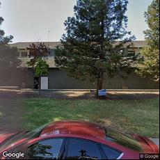 Home Care Dentist, dentists office located at 15466 Los Gatos Blvd, Los Gatos, CA.