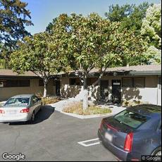 Harsono Dental, dentists office located at 431 Monterey Ave, Los Gatos, CA.