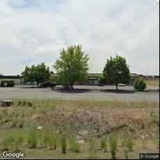 West Plains Dental, dentists office located at 9713 W Us 2 Hwy, Spokane, WA.