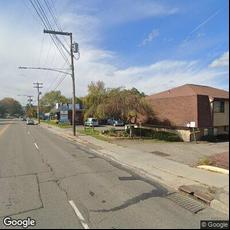 Graff Orthodontics PC, dentists office located at 423 E Main St, Endicott, NY.