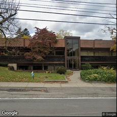 Summit Dental-Vestal, dentists office located at 300 Main St, Vestal, NY.