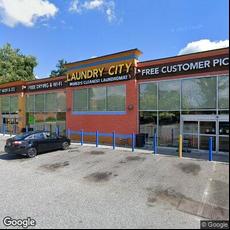 Maryland L & L Dental Labs Inc, dentists office located at 5200 Moravia Rd, Baltimore, MD.