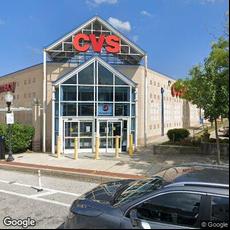 Smile Direct Club, dentists office located at 5407 Harford Rd, Baltimore, MD.