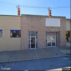 Ib Dental IPC, dentists office located at 6105 Harford Rd, Baltimore, MD.