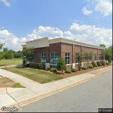 Divine Dental, dentists office located at 3776 Nc Highway 49 S, Harrisburg, NC.