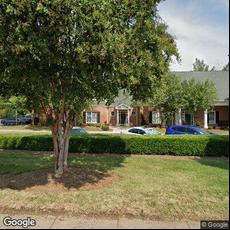 Icard and Strein Family Dentistry - Dentist Harrisburg, NC, dentists office located at 5500 Nc Highway 49 S, Harrisburg, NC.