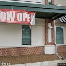 Zammitti & Gidaly Orthodontics, dentists office located at 4079 Harris Square Dr, Harrisburg, NC.