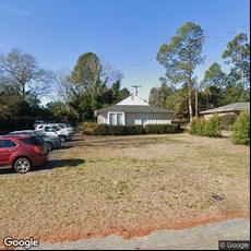 Crestview Family Dental, dentists office located at 99 Crestview Dr, North Augusta, SC.