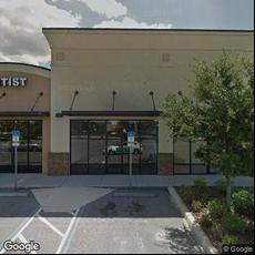 Comfortable Care Dental Health Professionals, dentists office located at 24174 Hwy 27, Lake Wales, FL.