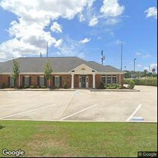 Vandervoort Family Dentistry, dentists office located at 217 Mcfarland Cir N, Tuscaloosa, AL.