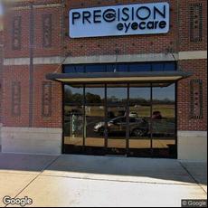 Rhodes & Rhodes Family Dentistry, dentists office located at 7402 Highway 69 S, Tuscaloosa, AL.