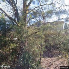 Northridge Dentistry, dentists office located at 5710 Watermelon Rd, Northport, AL.