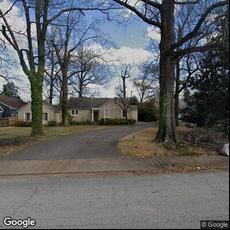 East Memphis Dentist Cosmetic & Family Dentistry, dentists office located at 640 S Perkins Rd, Memphis, TN.