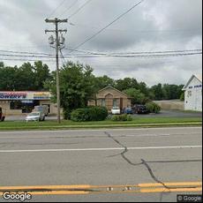 Scharfenberger Family Dentistry PSC, dentists office located at 9706 Taylorsville Rd, Louisville, KY.